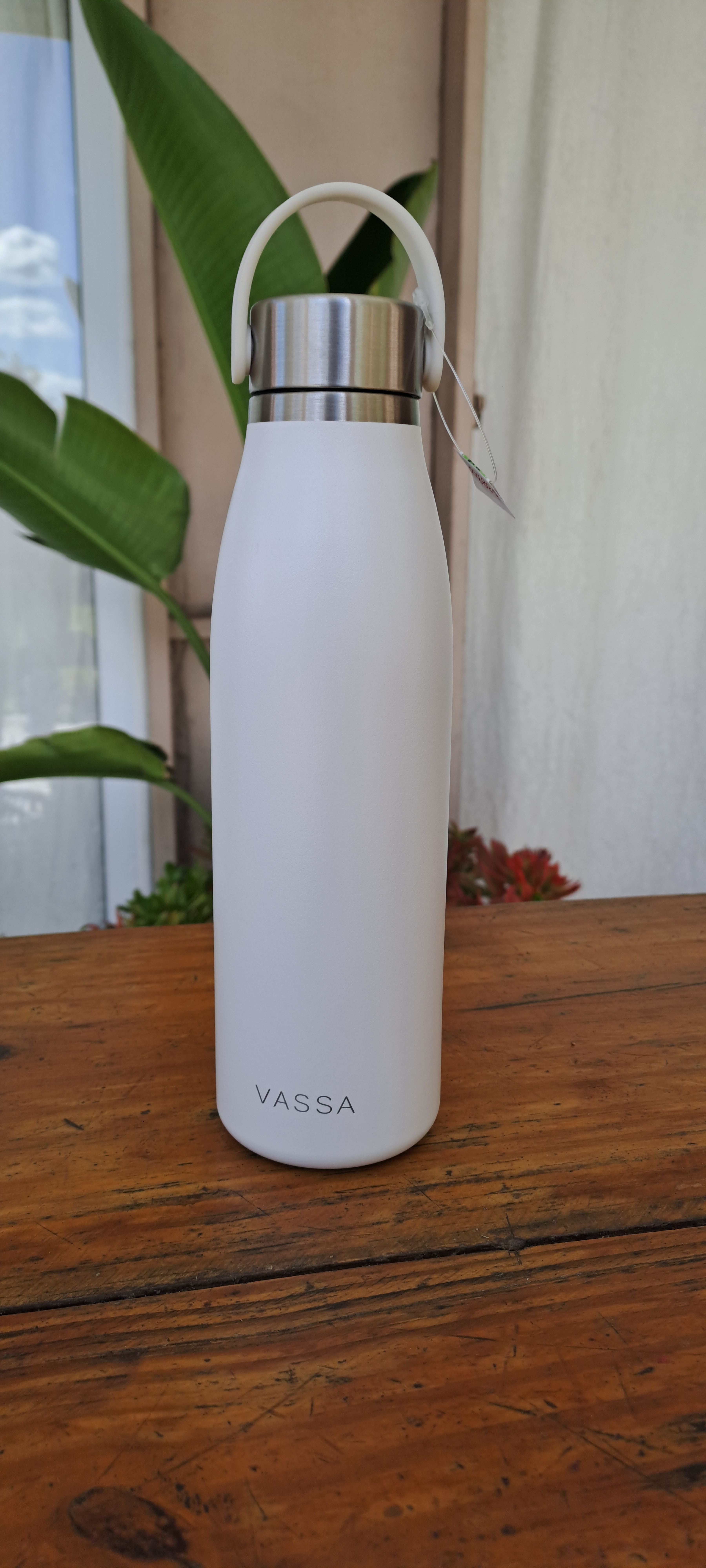 /storage/photos/1/BOTELLAS/2.jpg