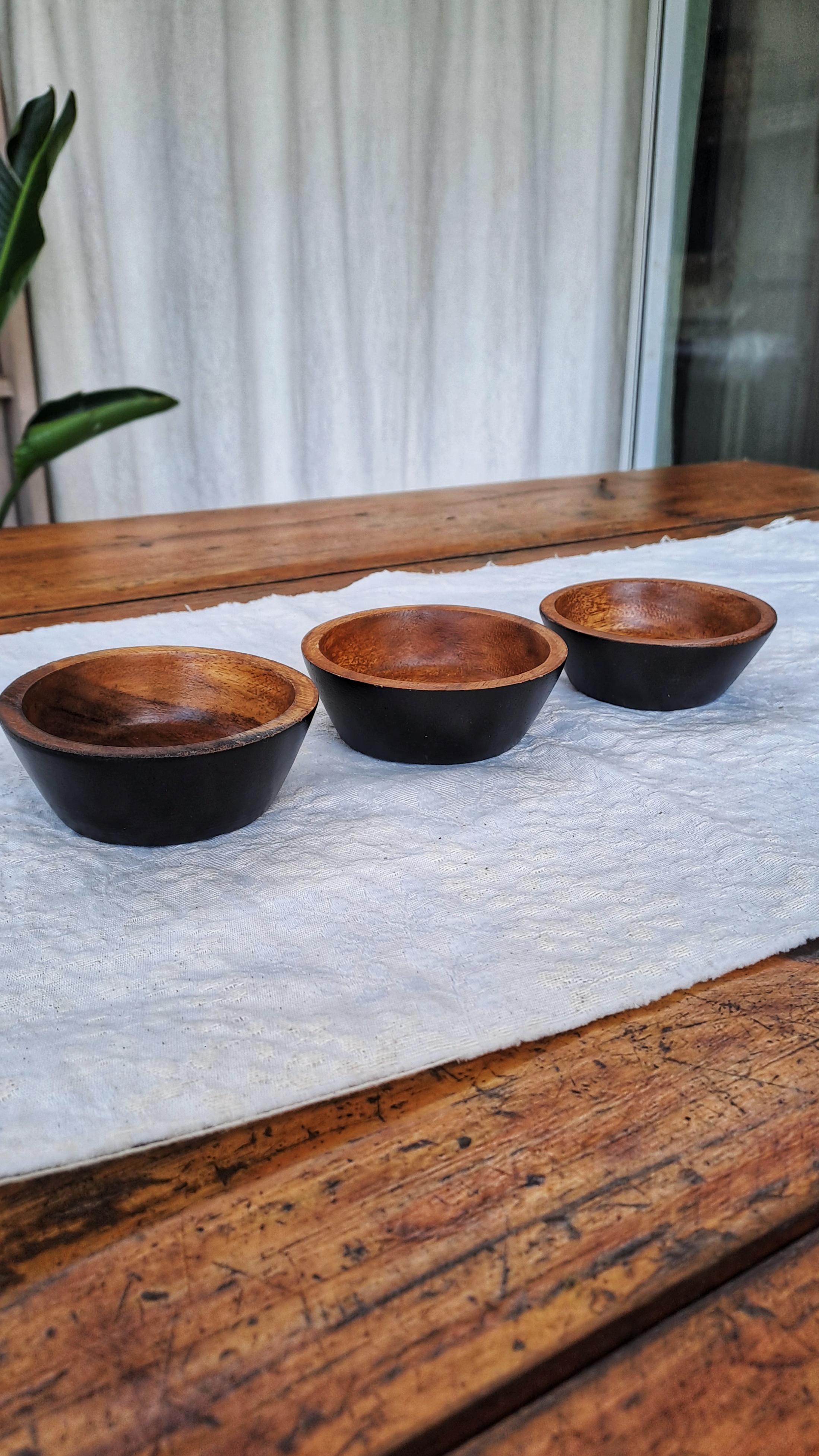 /storage/photos/1/BOWLS/1.1.jpeg