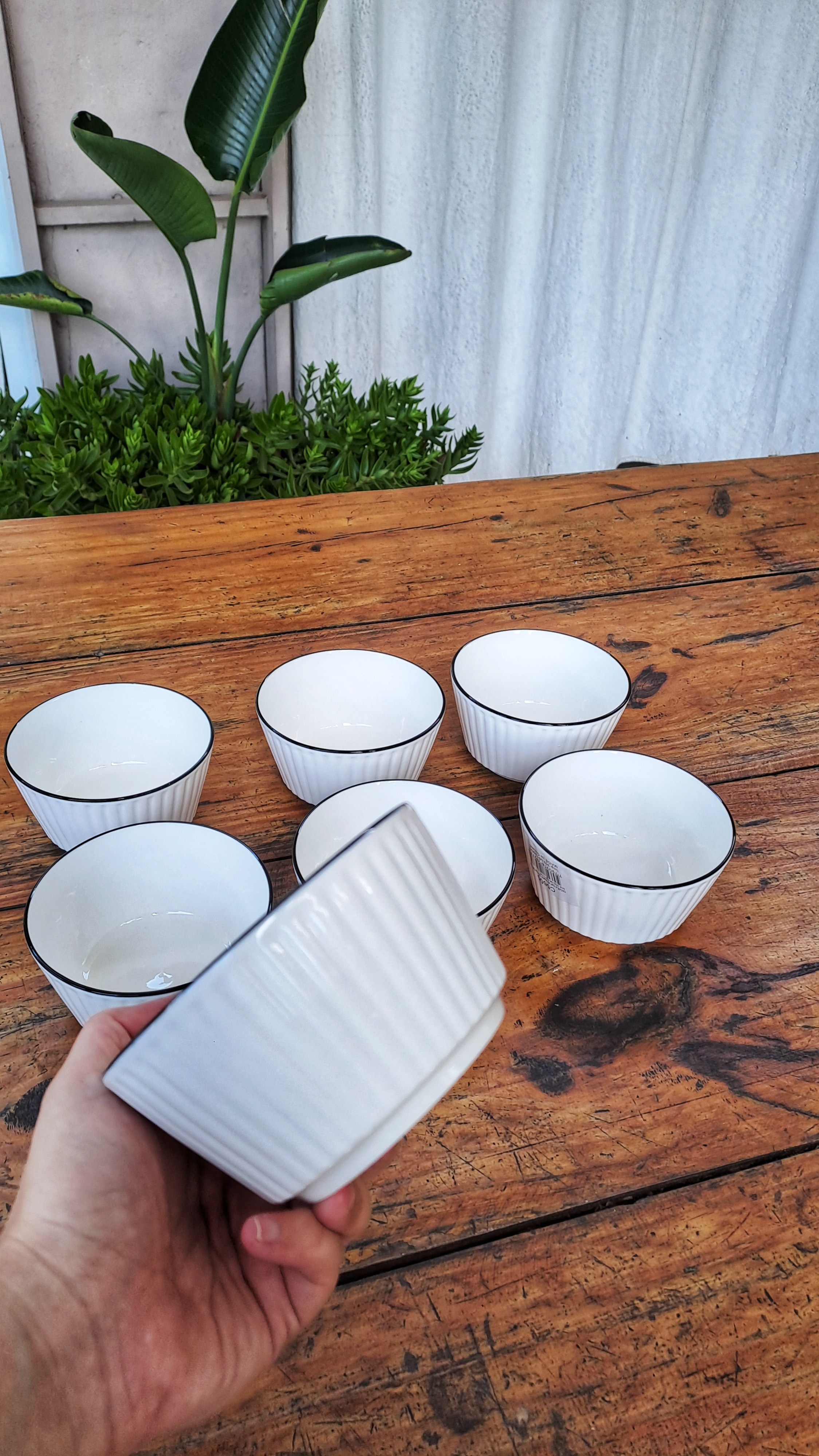 /storage/photos/1/BOWLS/2.2.2.jpeg