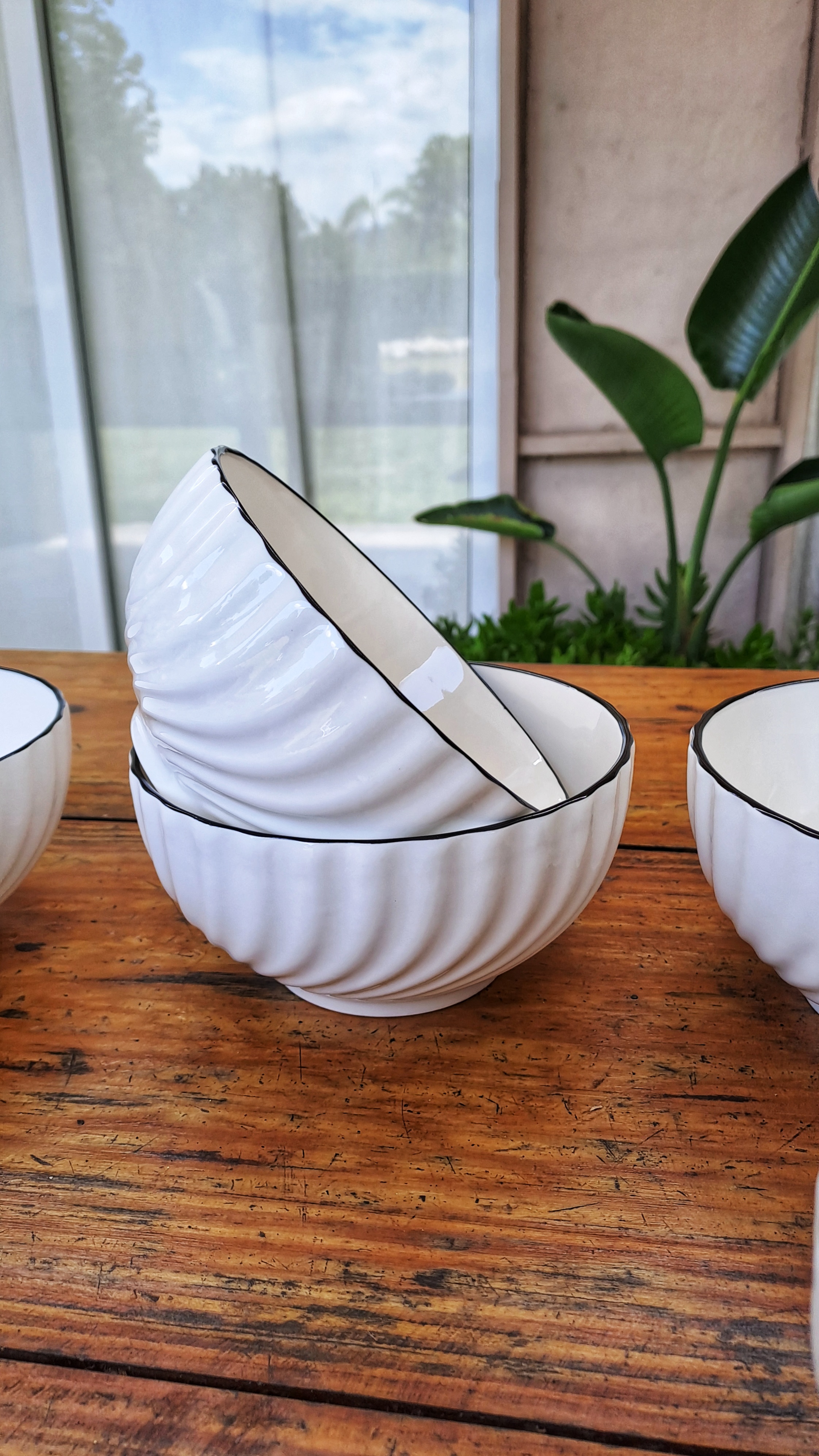/storage/photos/1/BOWLS/3.3.3.jpeg