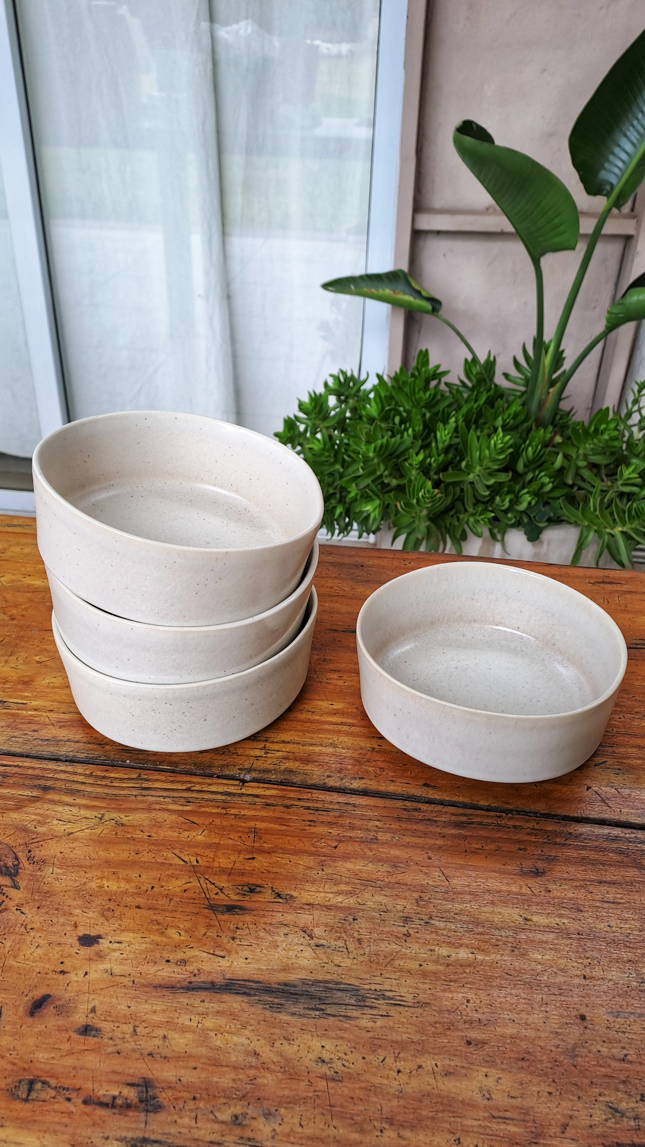 /storage/photos/1/BOWLS/4.4.4.4.jpeg