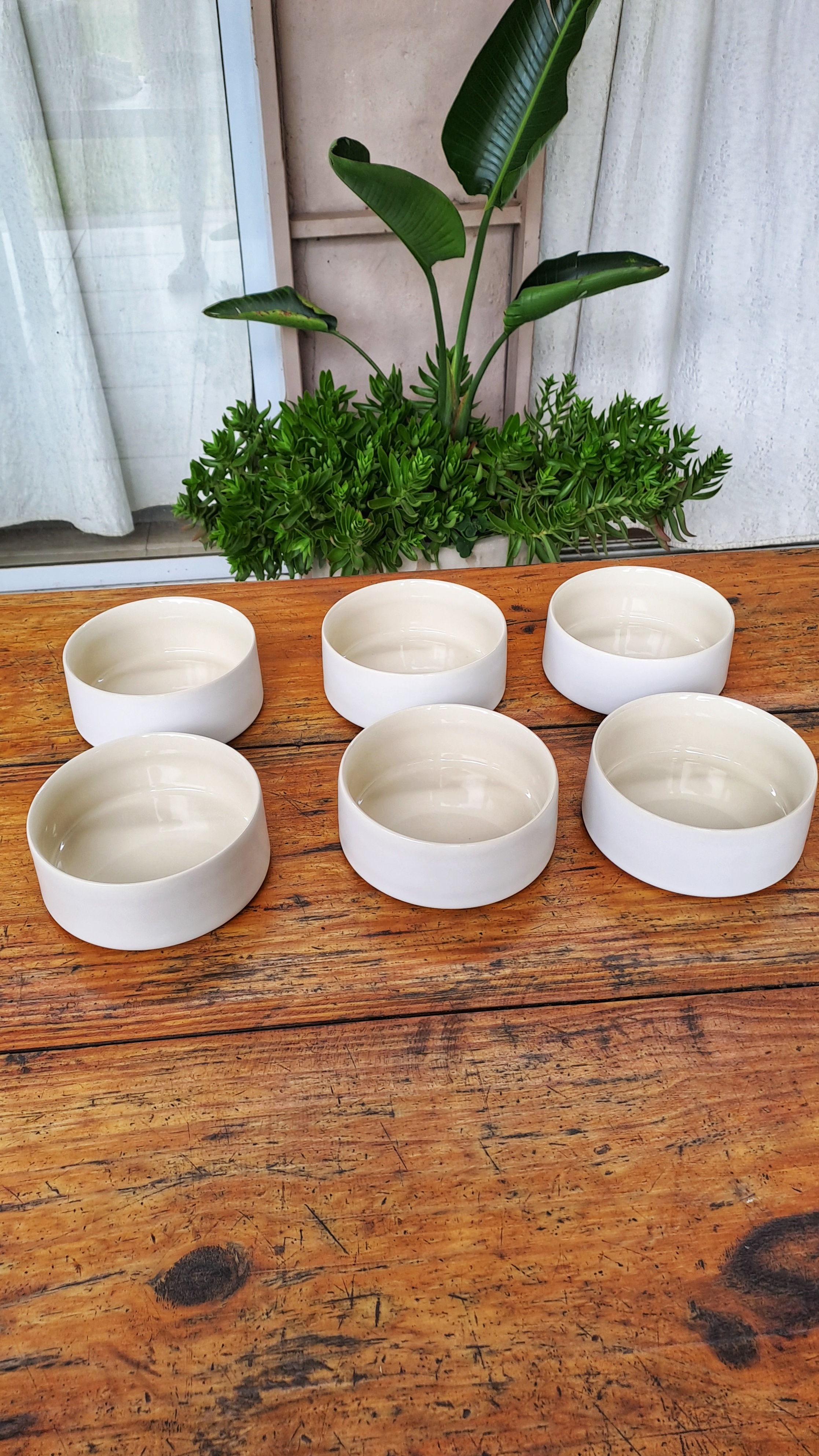 /storage/photos/1/BOWLS/5.5.5.jpeg