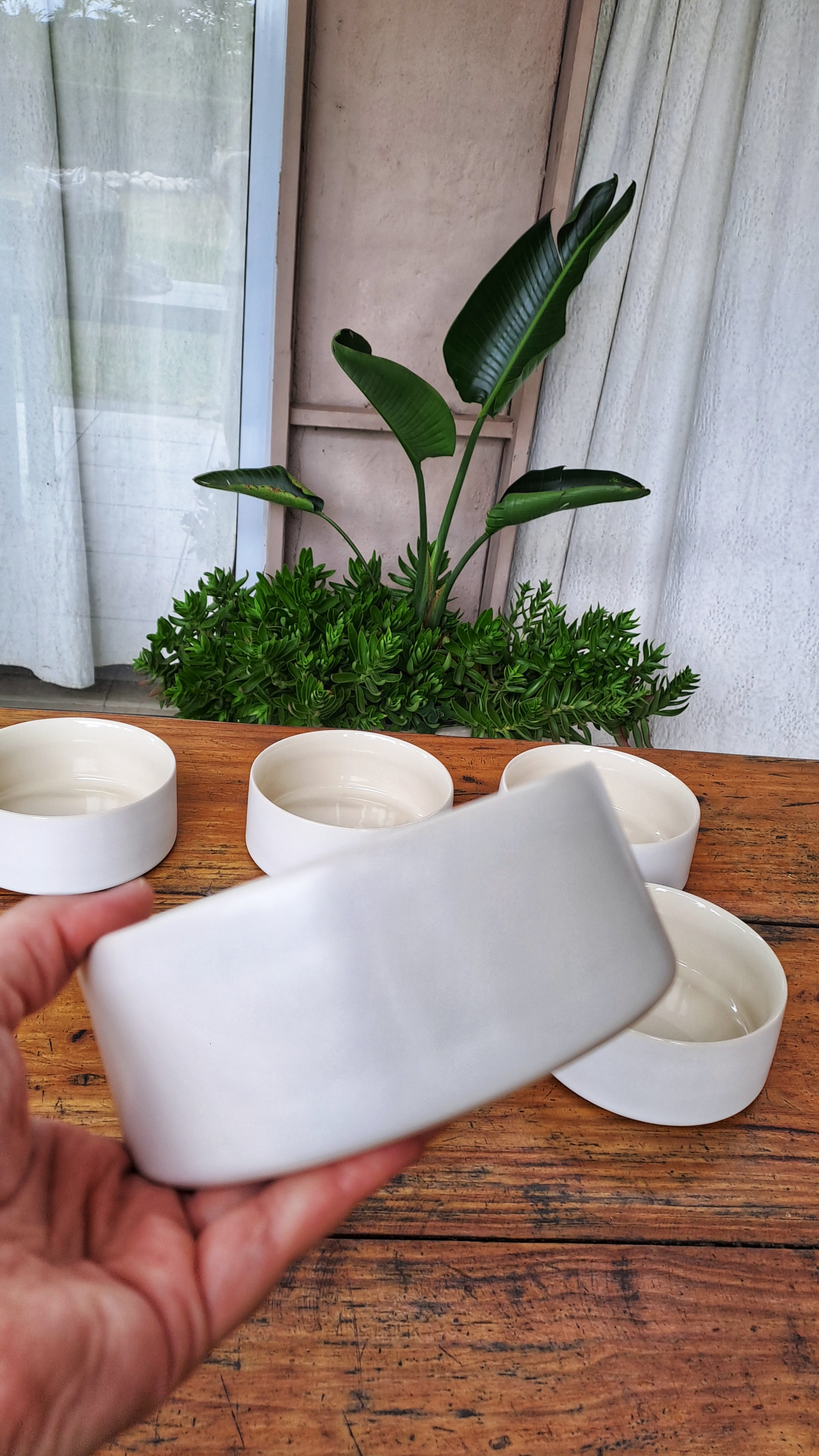 /storage/photos/1/BOWLS/5.5.jpeg