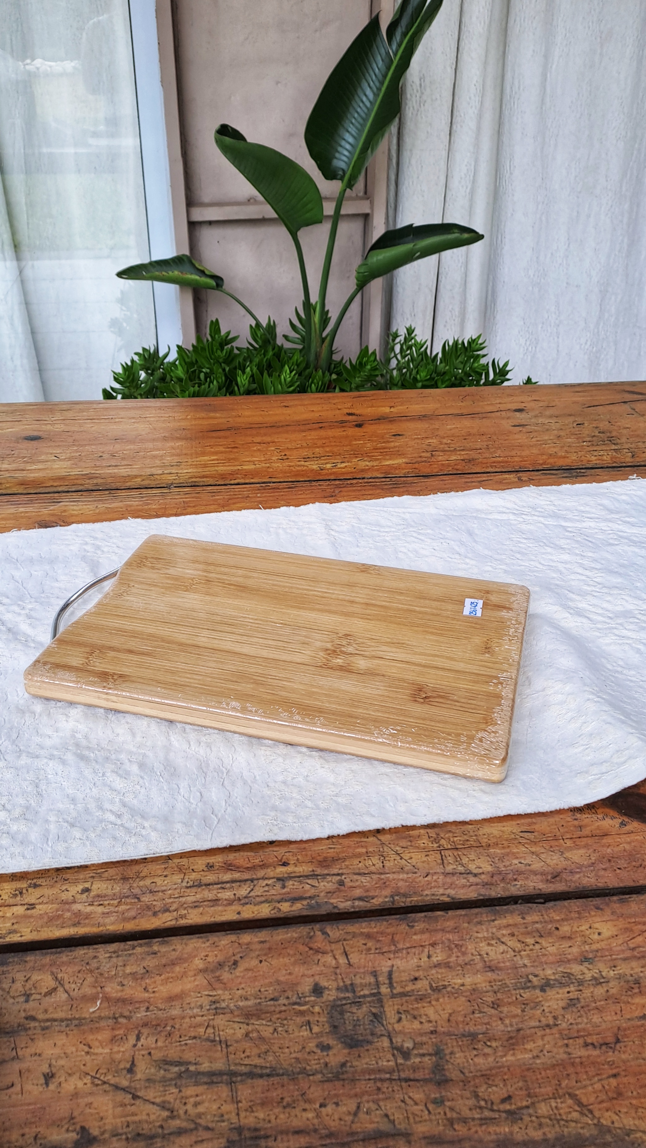 /storage/photos/1/TABLAS/1.jpeg