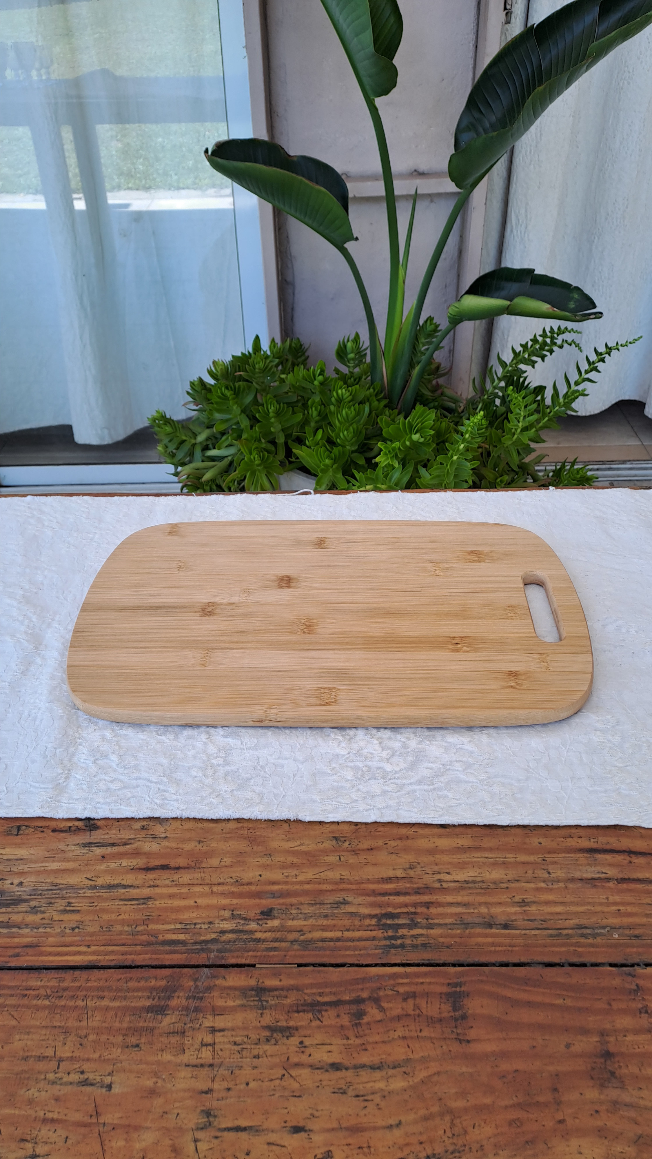 /storage/photos/1/TABLAS/2.jpg
