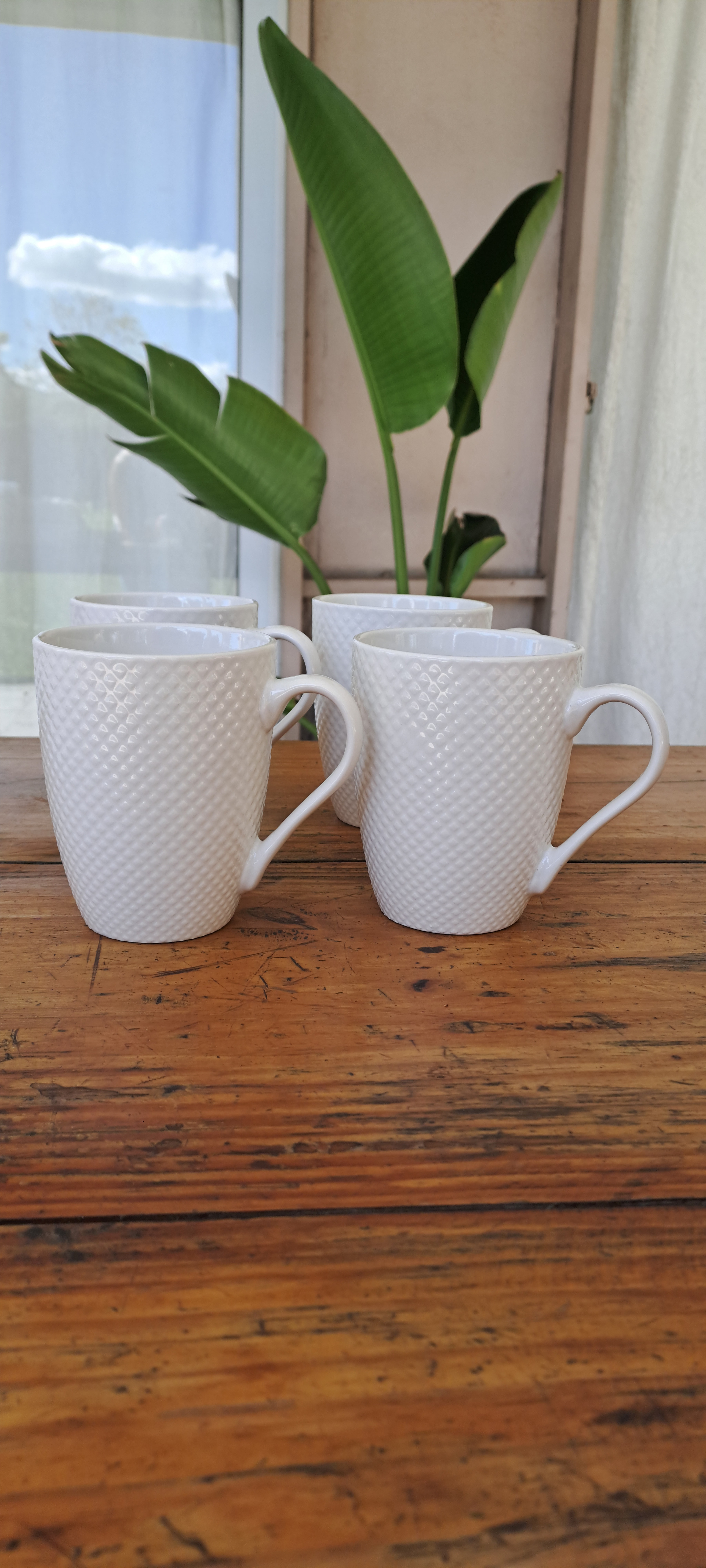 /storage/photos/1/TAZAS/3.jpg