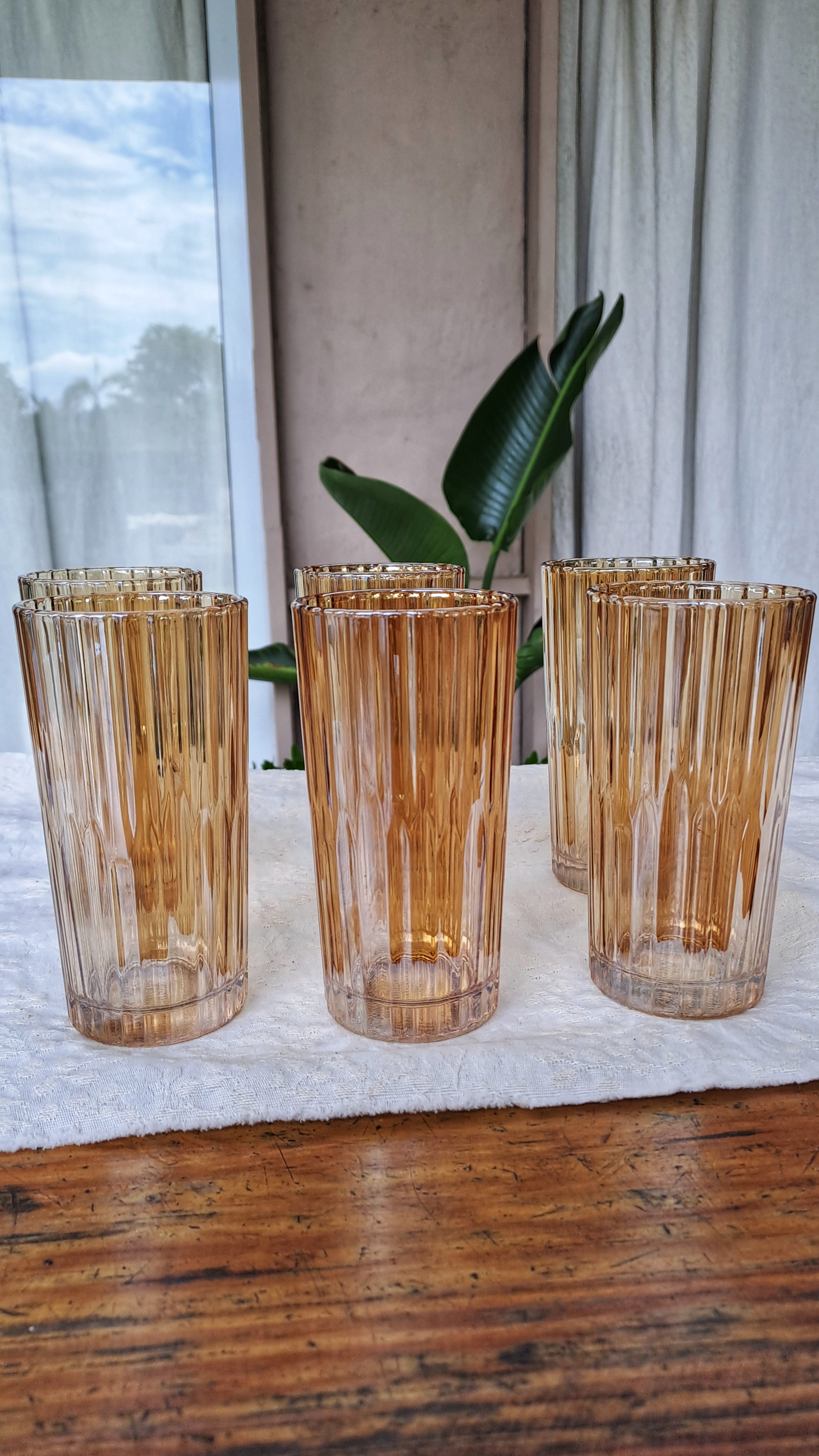 /storage/photos/1/VASOS/1.1.jpeg