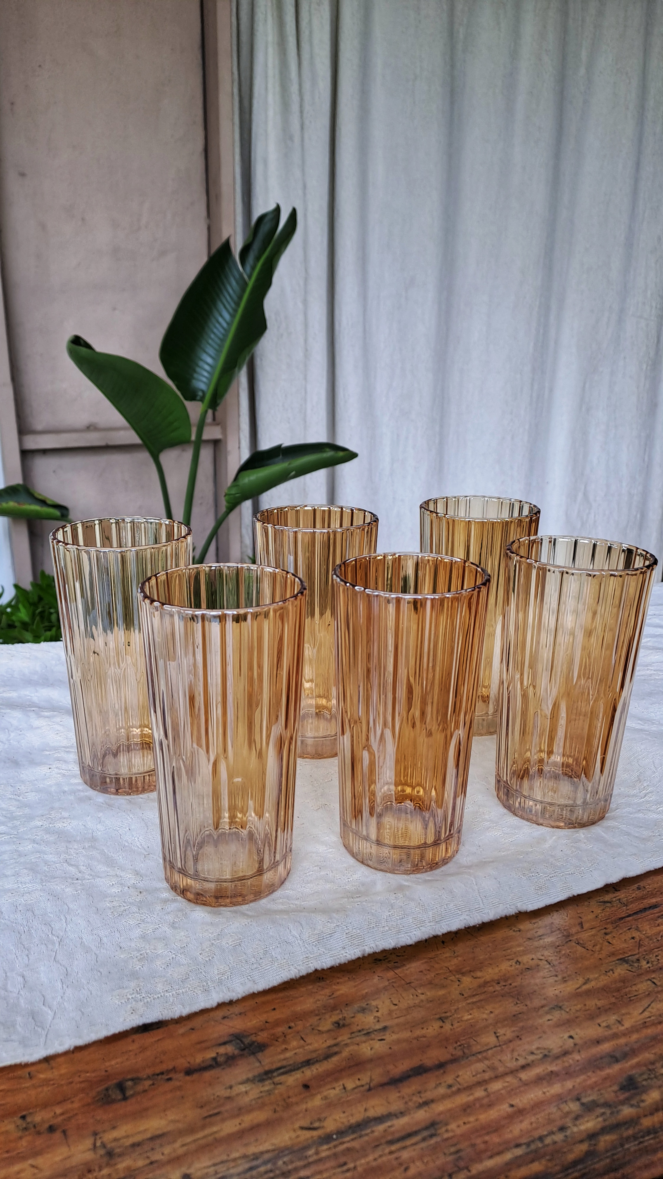/storage/photos/1/VASOS/1.jpeg