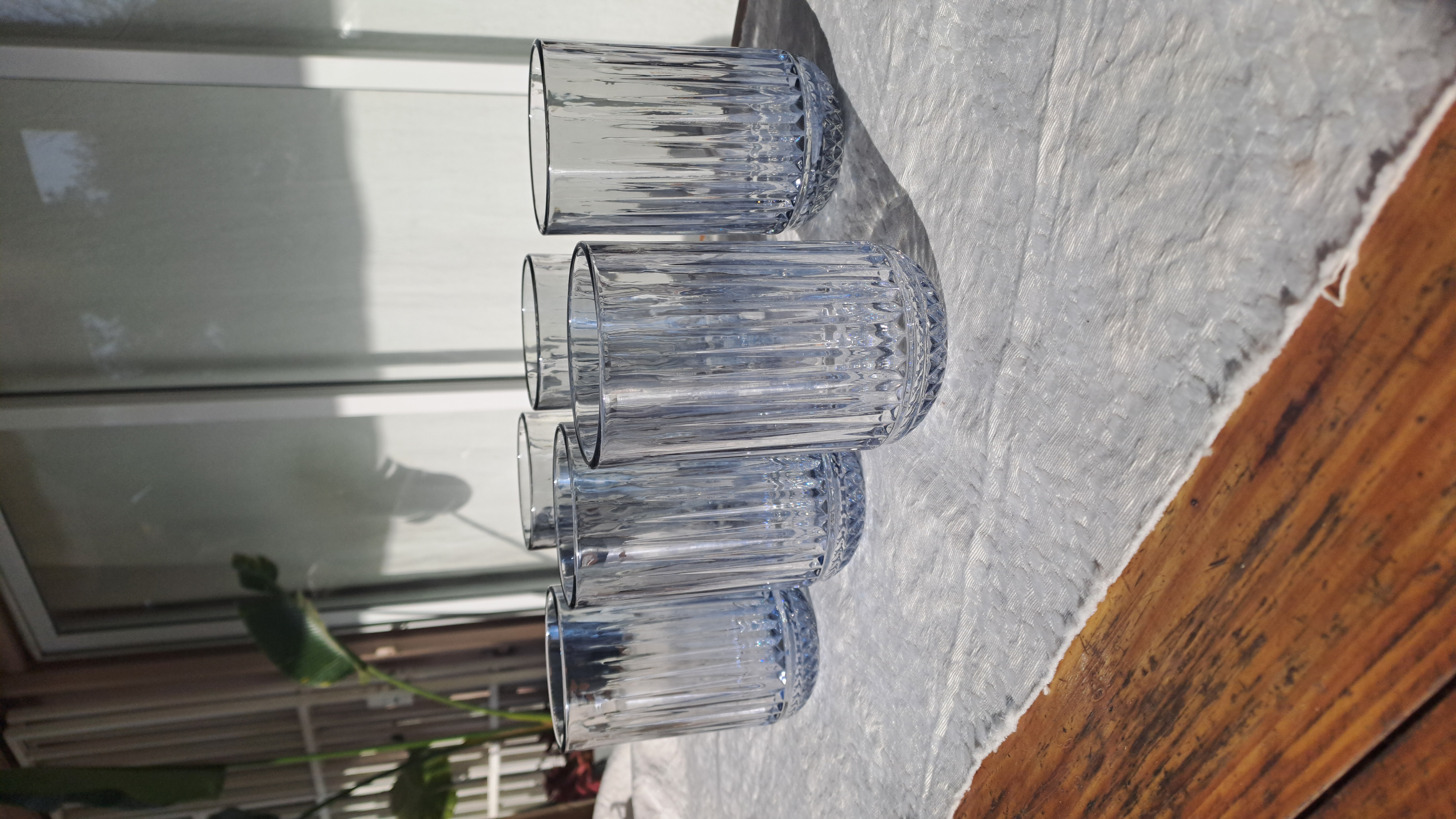 /storage/photos/1/VASOS/14.14.jpg