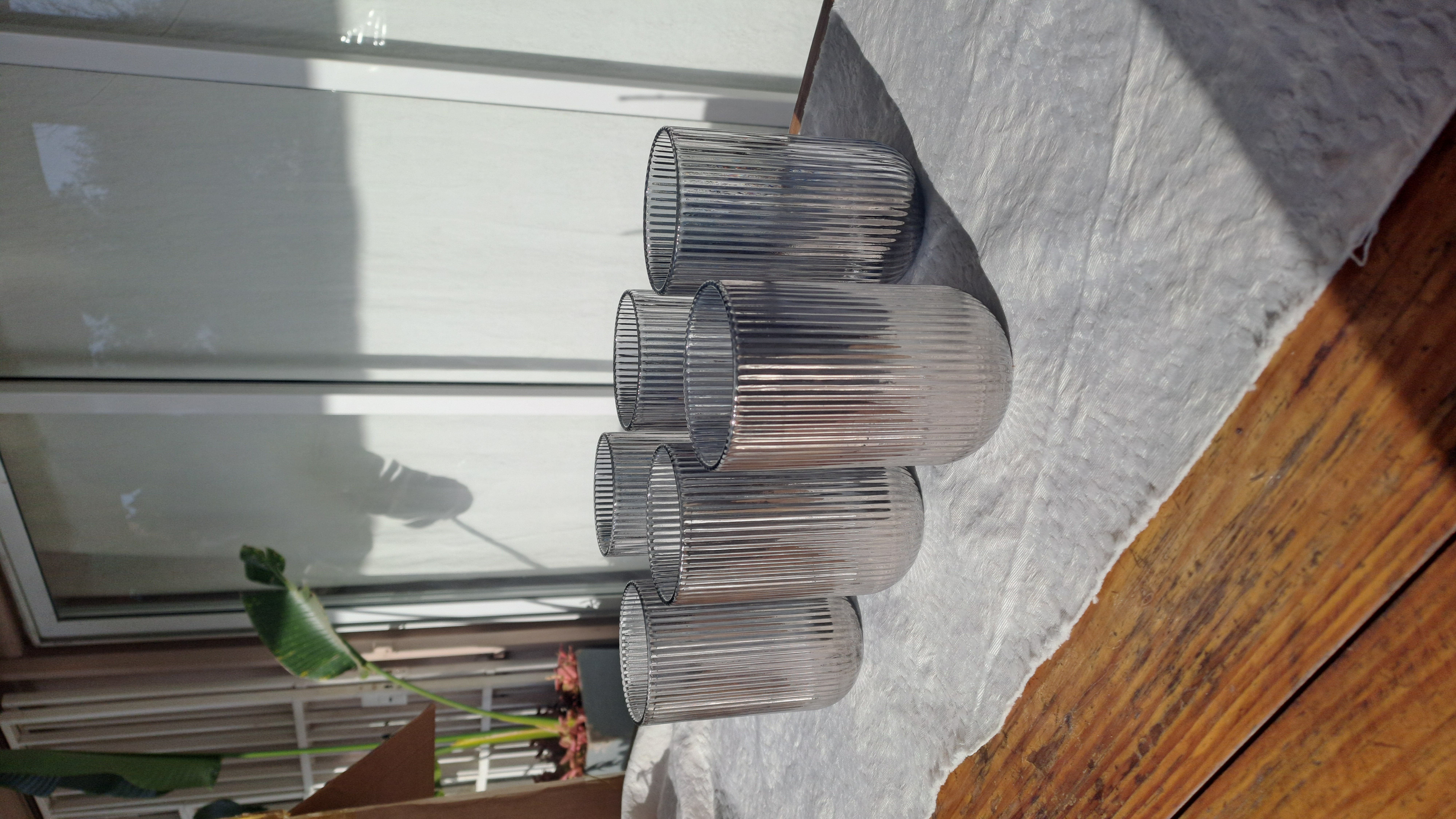 /storage/photos/1/VASOS/15.15.jpg