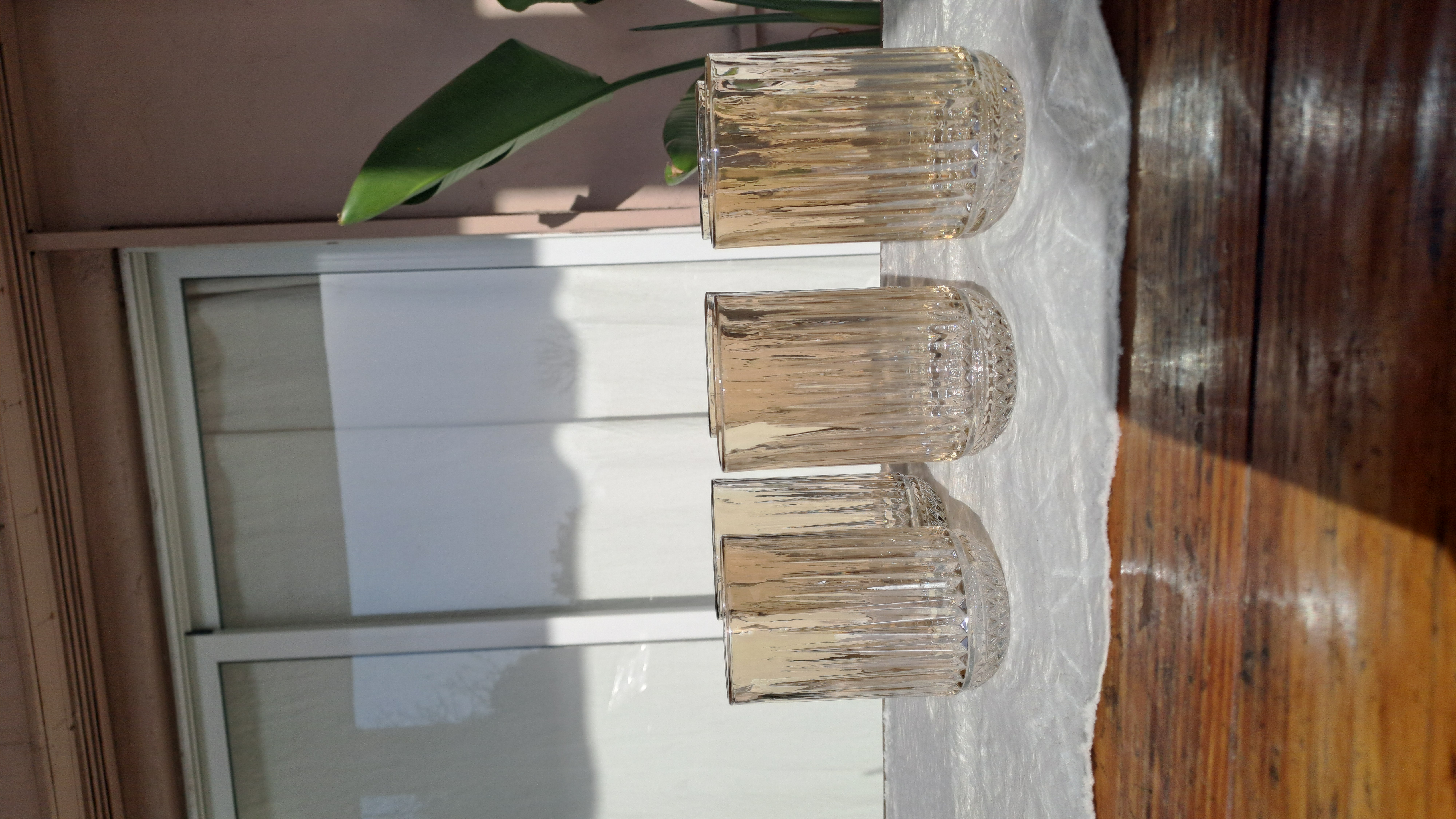 /storage/photos/1/VASOS/16.16.16.jpg