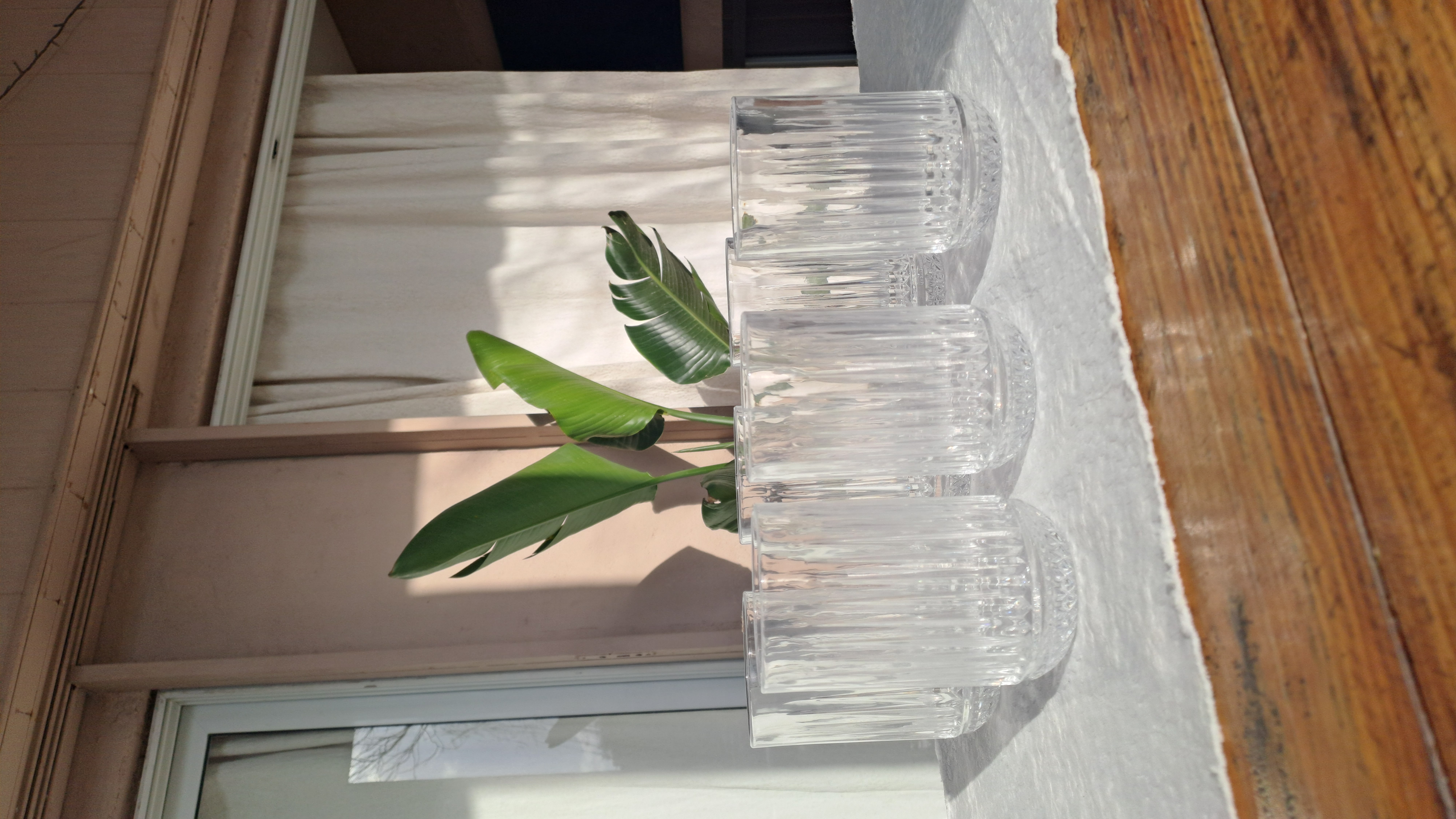 /storage/photos/1/VASOS/18.18.18.jpg