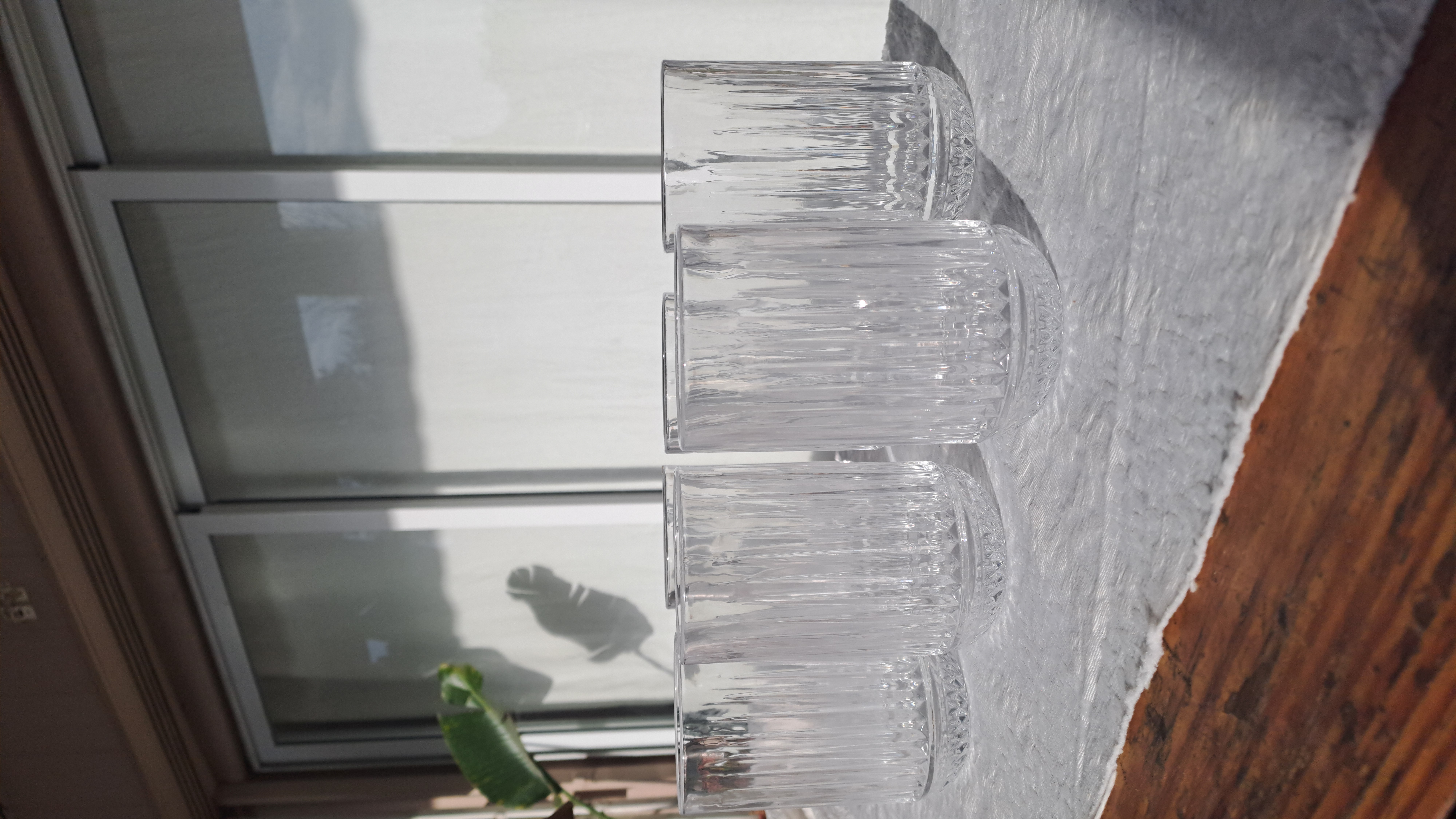 /storage/photos/1/VASOS/18.18.jpg