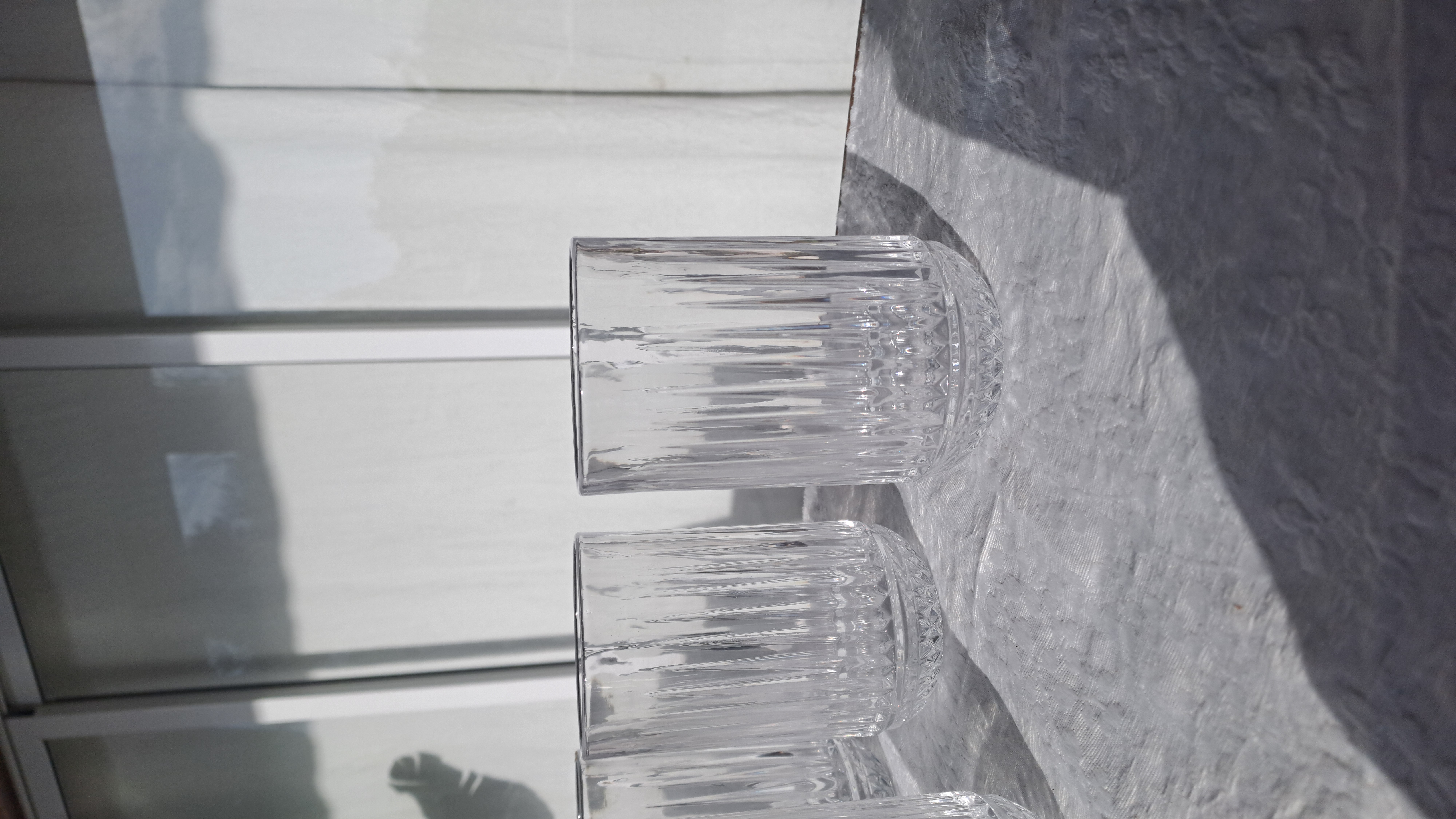 /storage/photos/1/VASOS/18.jpg