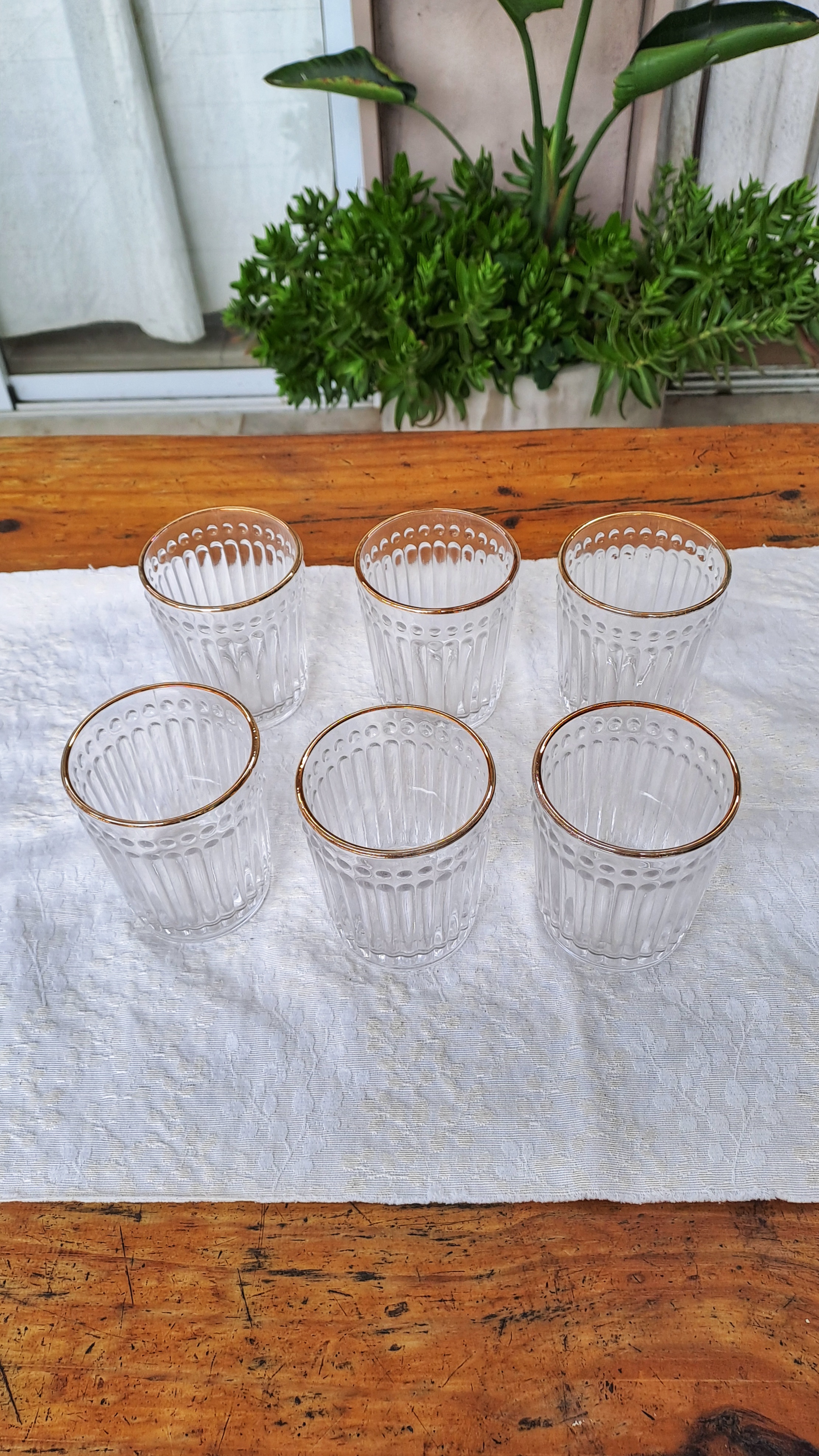 /storage/photos/1/VASOS/2.2.2.jpeg