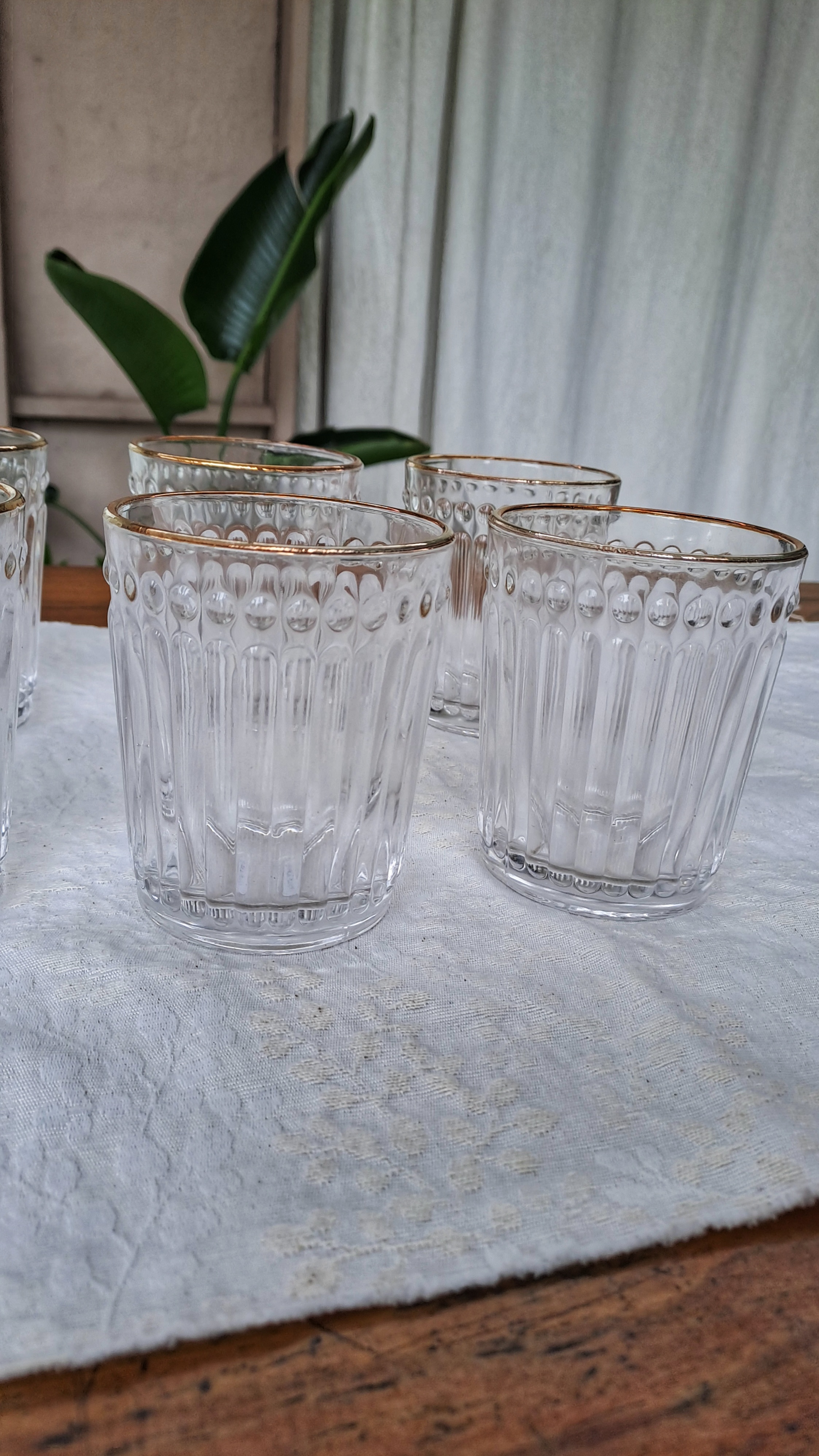 /storage/photos/1/VASOS/2.2.jpeg