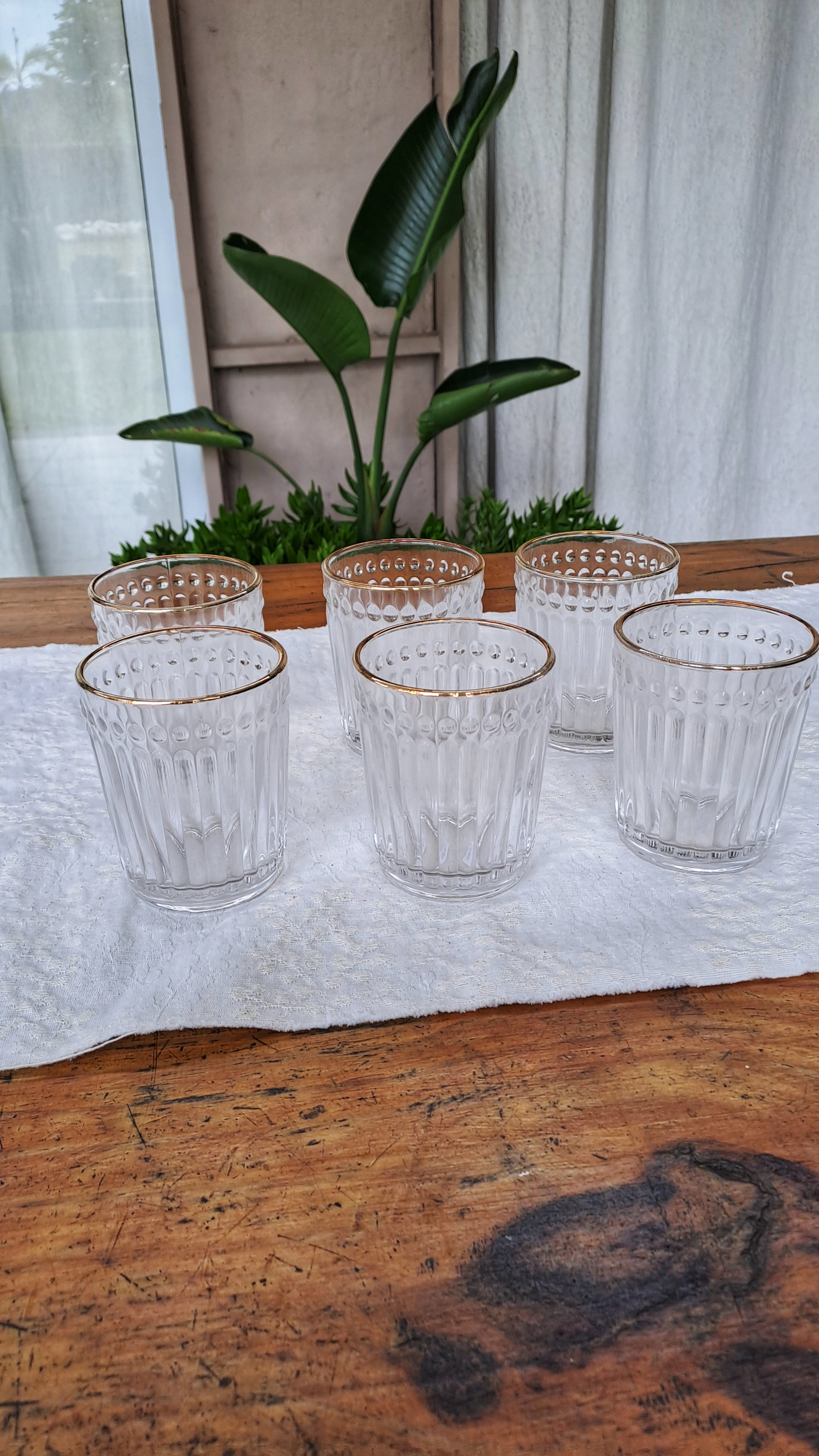 /storage/photos/1/VASOS/2.jpeg