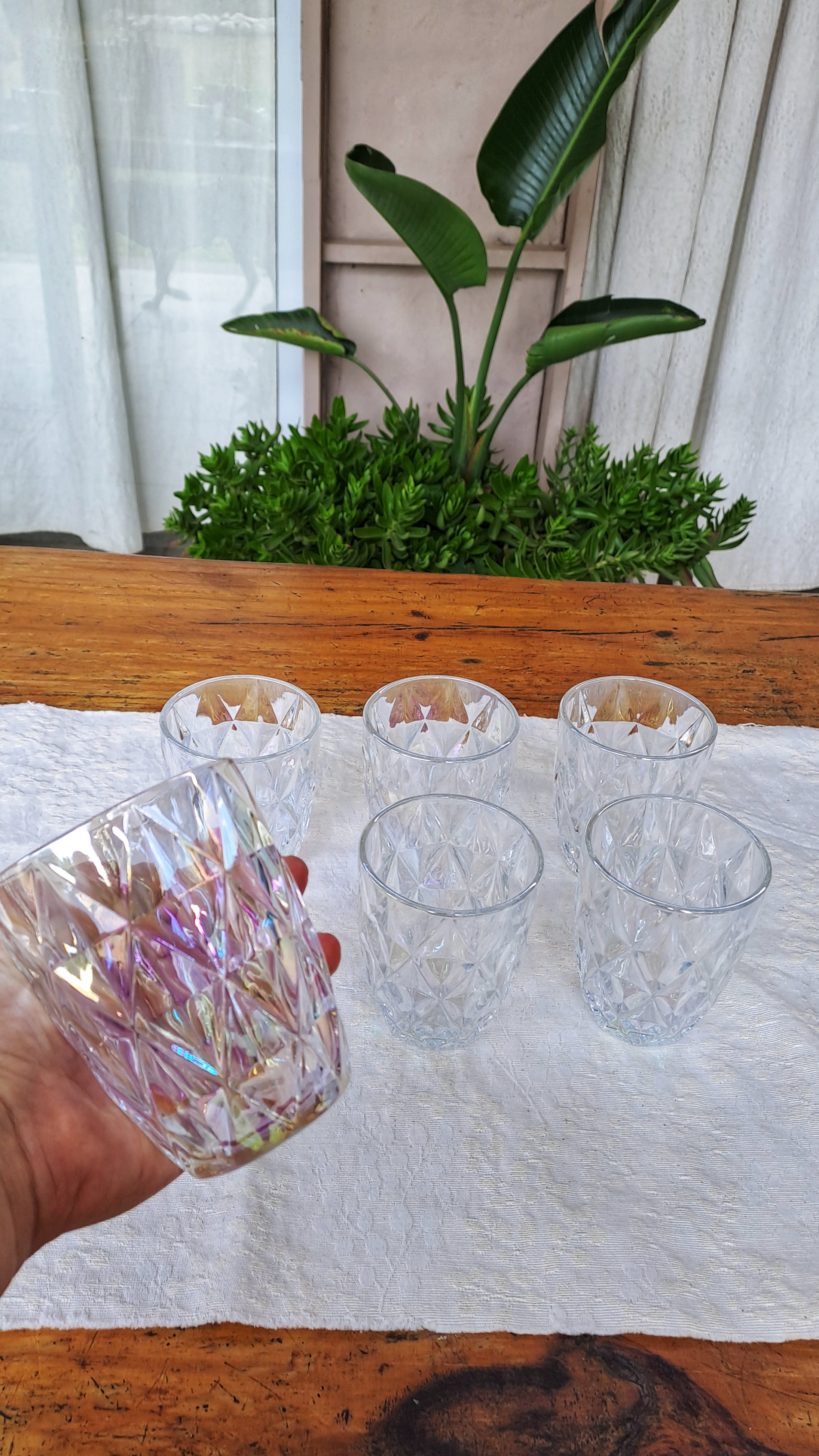 /storage/photos/1/VASOS/4.jpeg
