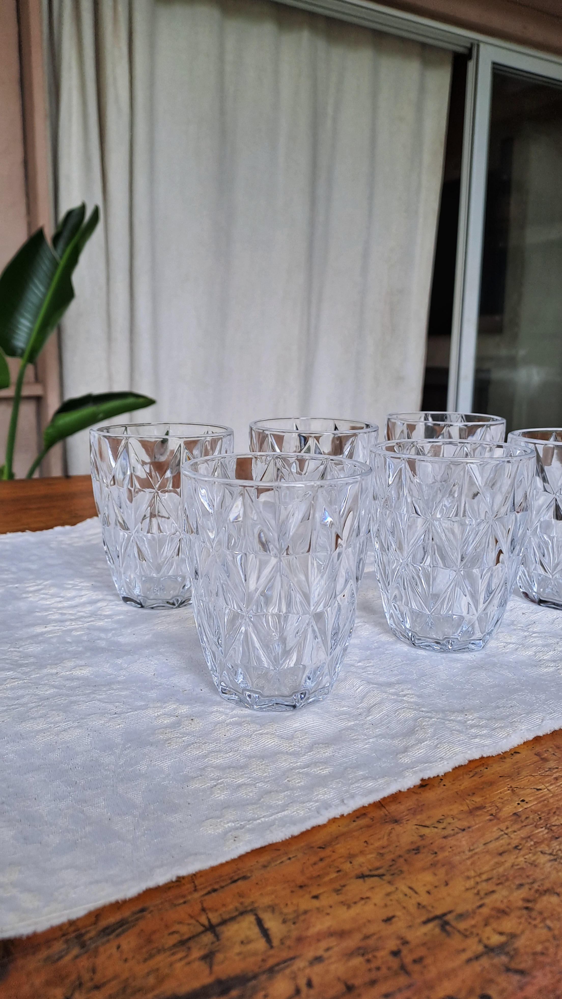 /storage/photos/1/VASOS/5.jpeg