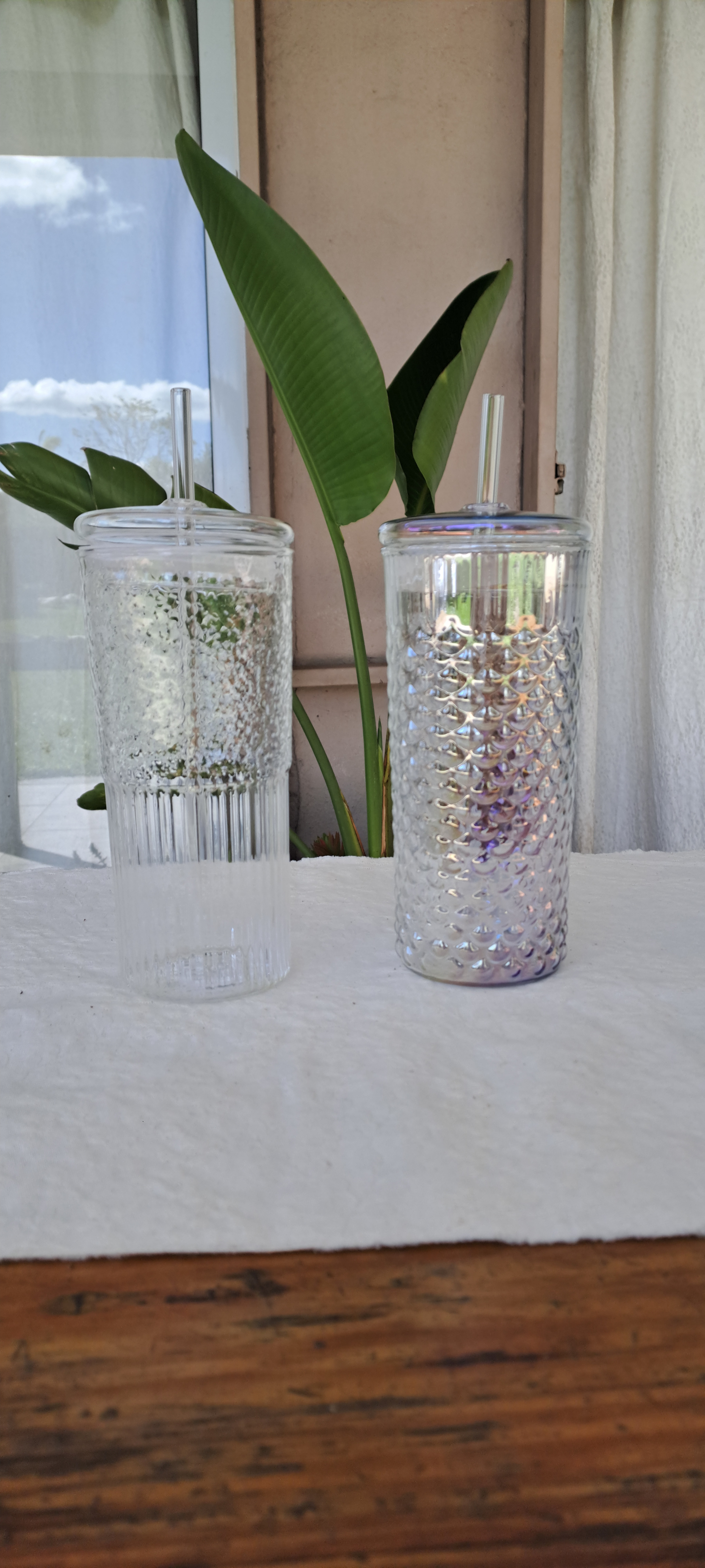 /storage/photos/1/VASOS/8.8.8.jpg